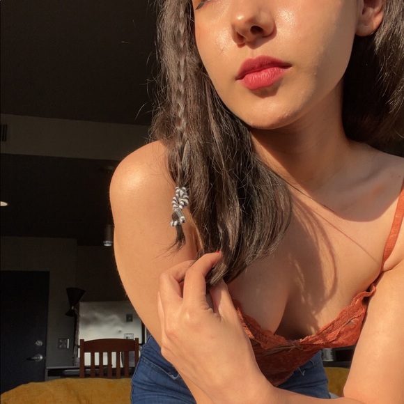 sam_o411